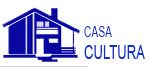 Imagen de banner: Casa de Cultura