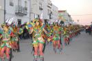 Carnavales 2012-0202