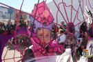 Imagen galeria 2