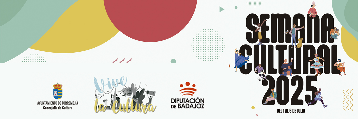 Imagen correspondiente al Slider 3