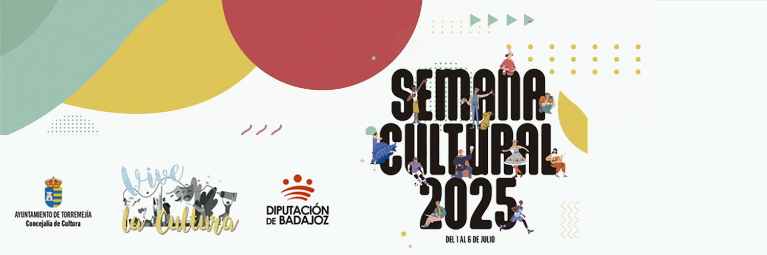 Imagen correspondiente al Slider 2