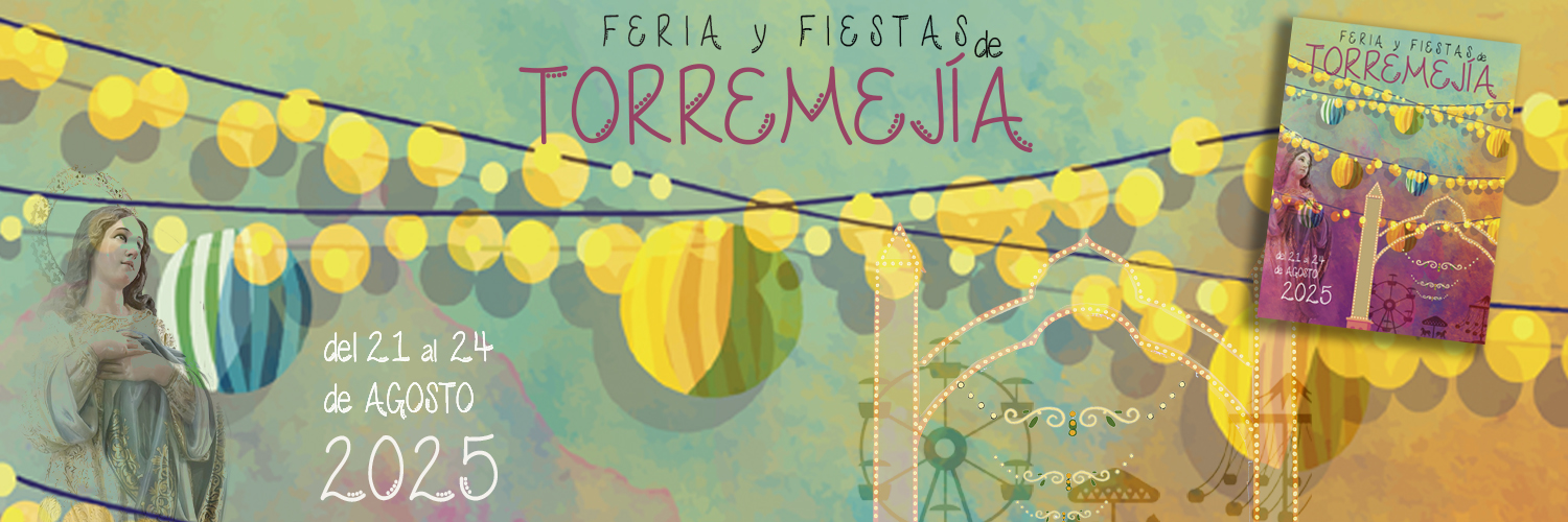 Imagen correspondiente al Slider 0
