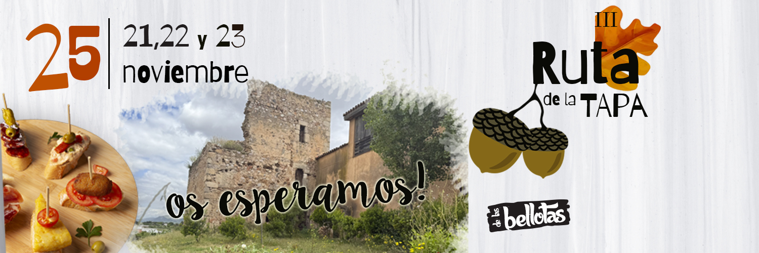 Imagen correspondiente al Slider 0