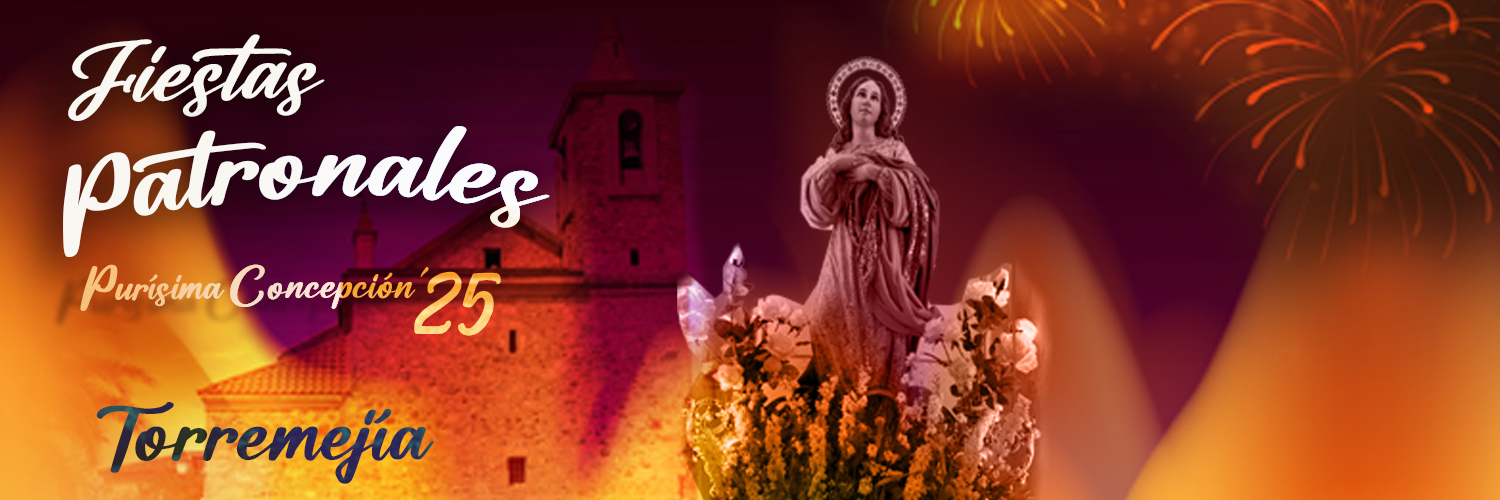 Imagen correspondiente al Slider 0