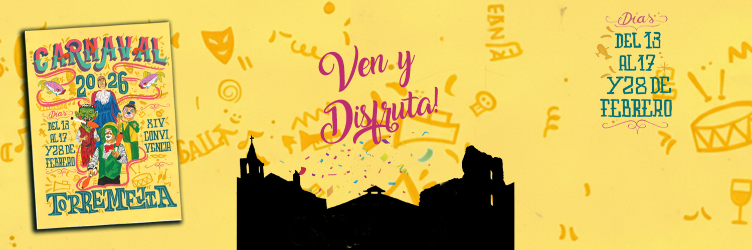 Imagen correspondiente al Slider 0